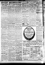 giornale/CFI0391298/1922/febbraio/89