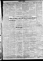 giornale/CFI0391298/1922/febbraio/9