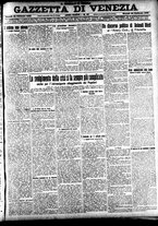 giornale/CFI0391298/1922/febbraio/90