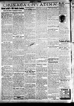 giornale/CFI0391298/1922/febbraio/91