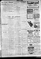 giornale/CFI0391298/1922/febbraio/92