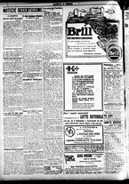 giornale/CFI0391298/1922/febbraio/93