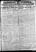 giornale/CFI0391298/1922/febbraio/94