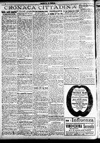 giornale/CFI0391298/1922/febbraio/95