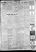 giornale/CFI0391298/1922/febbraio/96
