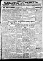 giornale/CFI0391298/1922/febbraio/98