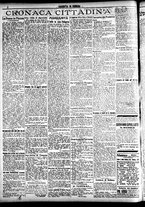 giornale/CFI0391298/1922/febbraio/99