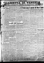 giornale/CFI0391298/1922/gennaio/1