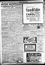 giornale/CFI0391298/1922/gennaio/10