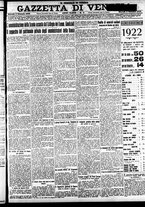 giornale/CFI0391298/1922/gennaio/11