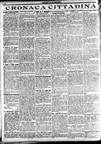 giornale/CFI0391298/1922/gennaio/12