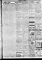giornale/CFI0391298/1922/gennaio/13