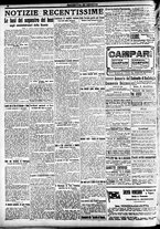 giornale/CFI0391298/1922/gennaio/14