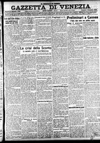 giornale/CFI0391298/1922/gennaio/15