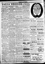 giornale/CFI0391298/1922/gennaio/16
