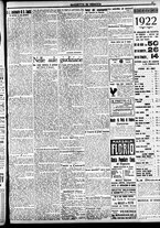 giornale/CFI0391298/1922/gennaio/17