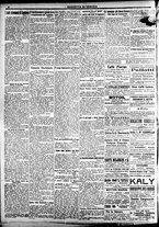 giornale/CFI0391298/1922/gennaio/2