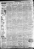 giornale/CFI0391298/1922/gennaio/20