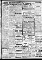giornale/CFI0391298/1922/gennaio/5