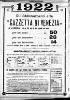 giornale/CFI0391298/1922/gennaio/6