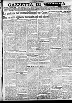 giornale/CFI0391298/1922/gennaio/7