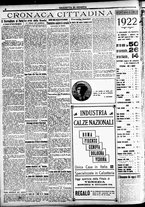 giornale/CFI0391298/1922/gennaio/8