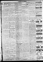giornale/CFI0391298/1922/gennaio/9