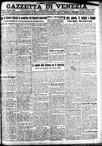 giornale/CFI0391298/1922/giugno/1
