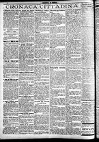 giornale/CFI0391298/1922/giugno/10