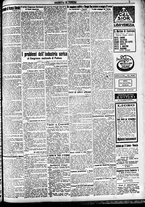 giornale/CFI0391298/1922/giugno/11
