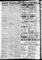 giornale/CFI0391298/1922/giugno/12