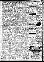 giornale/CFI0391298/1922/giugno/14