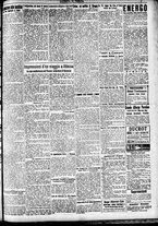 giornale/CFI0391298/1922/giugno/15