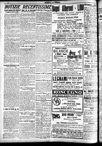 giornale/CFI0391298/1922/giugno/16