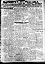giornale/CFI0391298/1922/giugno/17