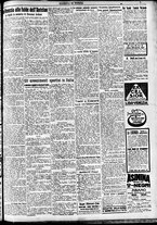 giornale/CFI0391298/1922/giugno/19