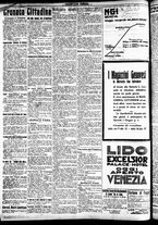 giornale/CFI0391298/1922/giugno/2