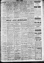giornale/CFI0391298/1922/giugno/3