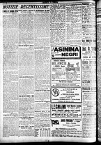 giornale/CFI0391298/1922/giugno/37