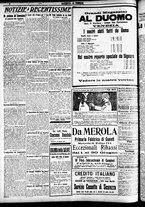 giornale/CFI0391298/1922/giugno/4
