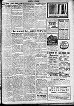 giornale/CFI0391298/1922/giugno/40