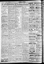 giornale/CFI0391298/1922/giugno/6