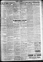 giornale/CFI0391298/1922/giugno/7