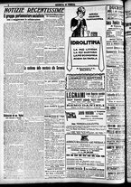 giornale/CFI0391298/1922/giugno/8