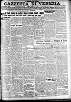 giornale/CFI0391298/1922/giugno/9