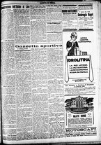 giornale/CFI0391298/1922/giugno/93