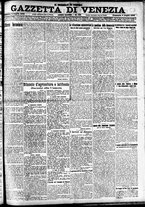 giornale/CFI0391298/1922/luglio/1