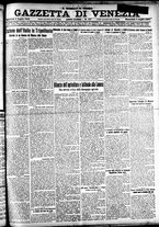giornale/CFI0391298/1922/luglio/11