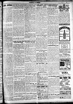 giornale/CFI0391298/1922/luglio/13