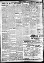 giornale/CFI0391298/1922/luglio/14